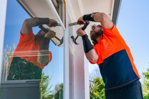 rangiora_mirror_and_glass_mirrors_splash_backs_mirrors_glazing_north_canterbury_web_10