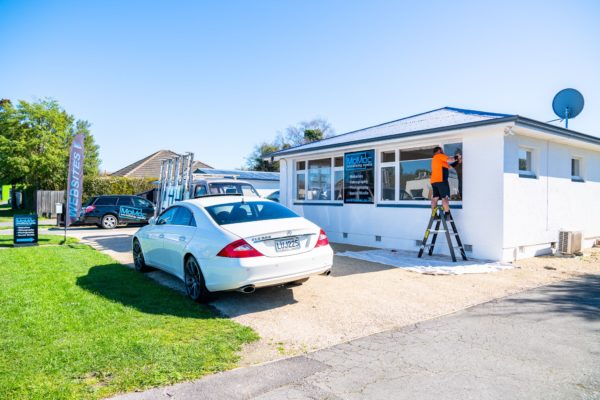 rangiora_mirror_and_glass_mirrors_splash_backs_mirrors_glazing_north_canterbury_web_13