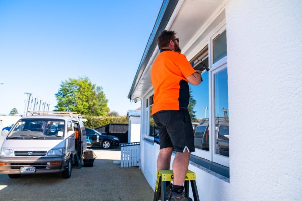 rangiora_mirror_and_glass_mirrors_splash_backs_mirrors_glazing_north_canterbury_web_17