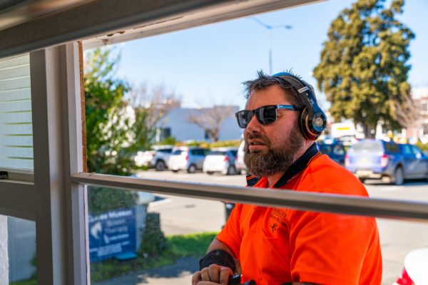 rangiora_mirror_and_glass_mirrors_splash_backs_mirrors_glazing_north_canterbury_web_6