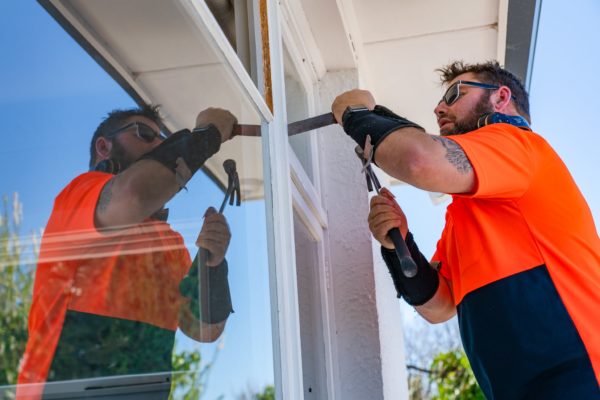 rangiora_mirror_and_glass_mirrors_splash_backs_mirrors_glazing_north_canterbury_web_9