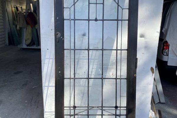 rangiora_mirror_and_glass_north_canterbury_18